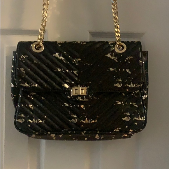 Purse - Picture 2 of 4